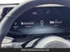 18 thumbnail image of  2026 Nissan Kicks SR