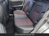 15 thumbnail image of  2026 Nissan Kicks SR