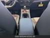 22 thumbnail image of  2026 Nissan Kicks SR