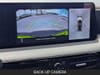 21 thumbnail image of  2026 Nissan Kicks SR
