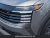 10 thumbnail image of  2026 Nissan Kicks SR