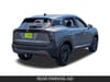 9 thumbnail image of  2026 Nissan Kicks SR