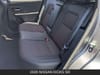 15 imagen en miniatura de 2026 Nissan Kicks SR