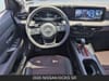 13 imagen en miniatura de 2026 Nissan Kicks SR