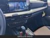 20 imagen en miniatura de 2026 Nissan Kicks SR