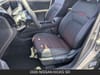14 imagen en miniatura de 2026 Nissan Kicks SR