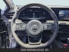12 imagen en miniatura de 2026 Nissan Kicks SR