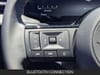 16 imagen en miniatura de 2026 Nissan Kicks SR