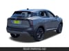 9 imagen en miniatura de 2026 Nissan Kicks SR