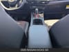 22 imagen en miniatura de 2026 Nissan Kicks SR