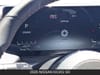 18 imagen en miniatura de 2026 Nissan Kicks SR