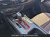 19 imagen en miniatura de 2026 Nissan Kicks SR