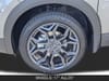 11 imagen en miniatura de 2026 Nissan Kicks SR