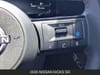17 imagen en miniatura de 2026 Nissan Kicks SR
