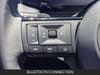 16 imagen en miniatura de 2026 Nissan Kicks SR