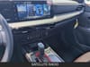 20 imagen en miniatura de 2026 Nissan Kicks SR