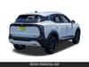 9 imagen en miniatura de 2026 Nissan Kicks SR