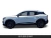 5 imagen en miniatura de 2026 Nissan Kicks SR