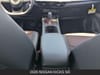 22 imagen en miniatura de 2026 Nissan Kicks SR
