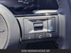 17 imagen en miniatura de 2026 Nissan Kicks SR