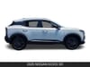 6 imagen en miniatura de 2026 Nissan Kicks SR