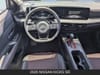13 imagen en miniatura de 2026 Nissan Kicks SR