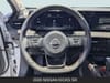 12 imagen en miniatura de 2026 Nissan Kicks SR