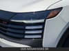 10 imagen en miniatura de 2026 Nissan Kicks SR