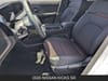 14 imagen en miniatura de 2026 Nissan Kicks SR
