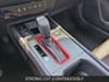 19 imagen en miniatura de 2026 Nissan Kicks SR