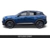 5 thumbnail image of  2026 Nissan Kicks SR