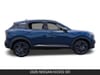 6 thumbnail image of  2026 Nissan Kicks SR