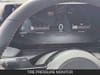 18 thumbnail image of  2026 Nissan Kicks SR