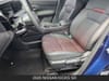 14 thumbnail image of  2026 Nissan Kicks SR