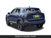 7 thumbnail image of  2026 Nissan Kicks SR