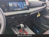 20 thumbnail image of  2026 Nissan Kicks SR