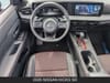 13 thumbnail image of  2026 Nissan Kicks SR