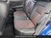15 thumbnail image of  2026 Nissan Kicks SR