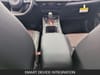 22 thumbnail image of  2026 Nissan Kicks SR