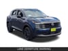 2 thumbnail image of  2026 Nissan Kicks SR