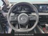 12 thumbnail image of  2026 Nissan Kicks SR