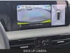 21 thumbnail image of  2026 Nissan Kicks SR