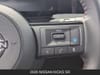 17 thumbnail image of  2026 Nissan Kicks SR