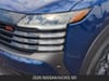 10 thumbnail image of  2026 Nissan Kicks SR