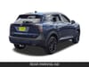 9 thumbnail image of  2026 Nissan Kicks SR