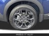 11 thumbnail image of  2026 Nissan Kicks SR