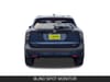 8 thumbnail image of  2026 Nissan Kicks SR