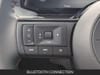 16 thumbnail image of  2026 Nissan Kicks SR