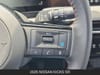 18 thumbnail image of  2026 Nissan Kicks SR
