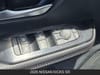 25 thumbnail image of  2026 Nissan Kicks SR